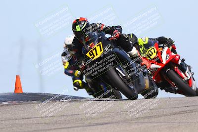 media/Mar-22-2025-TrackDaz (Sat) [[0456df0c41]]/Group A/Session 2 (Grapevine)/